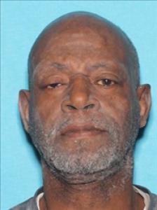 Leonard Mcghee a registered Sex Offender of Mississippi