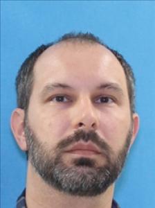 Christopher Allen Morace a registered Sex Offender of Mississippi