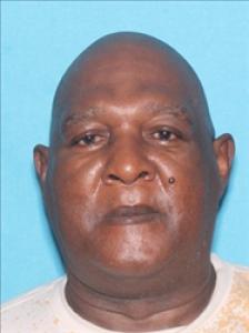 Moses Levan Mccants a registered Sex Offender of Mississippi