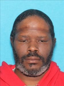 Mario Tremayne Hines a registered Sex Offender of Mississippi