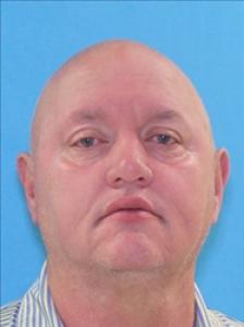 Roger Dale White a registered Sex Offender of Mississippi