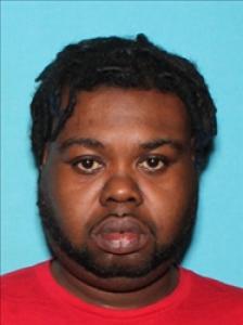 Larichard Lamonne Mcgee a registered Sex Offender of Mississippi