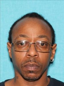 Andreco Devari Ruffin a registered Sex Offender of Mississippi