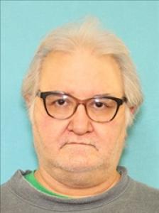 Marshall Ruane Stanley a registered Sex Offender of Mississippi