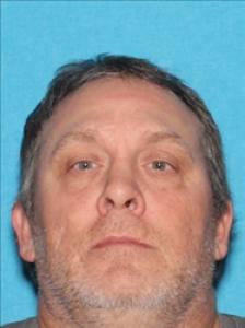 Lowery Wilson Lentz a registered Sex Offender of Mississippi