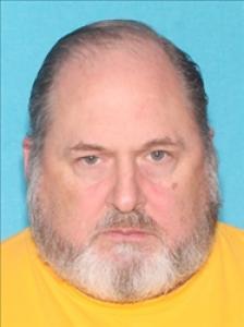 William Andrew Lewis a registered Sex Offender of Mississippi