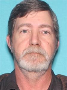 James David Poole a registered Sex Offender of Mississippi