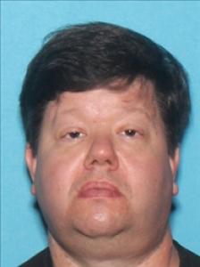 Kevin Bradley Gilmore a registered Sex Offender of Mississippi