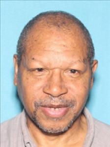 William Earl Jenkins a registered Sex Offender of Mississippi