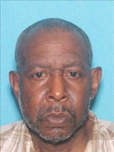 Darrick Anderson a registered Sex Offender of Mississippi