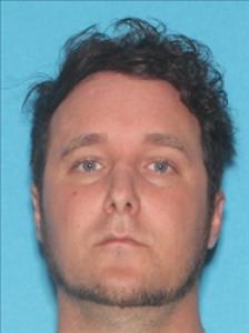 Jesse Lawrence a registered Sex Offender of Mississippi