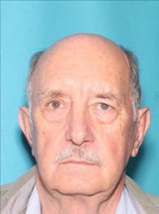 Douglas Everett Scitzs a registered Sex Offender of Mississippi