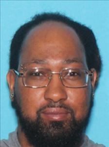Vonzell Demon Chapman a registered Sex Offender of Mississippi