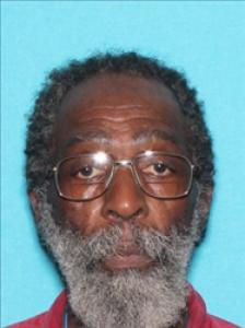 Willie Mathis Adams a registered Sex Offender of Mississippi