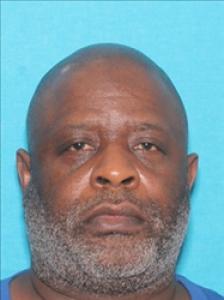 Robert Lee Moore a registered Sex Offender of Mississippi