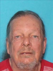 Frank Joseph Kelley a registered Sex Offender of Mississippi