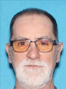 Wesley Ivy Bullard a registered Sex Offender of Mississippi