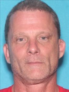 Drago Lee Finley a registered Sex Offender of Mississippi