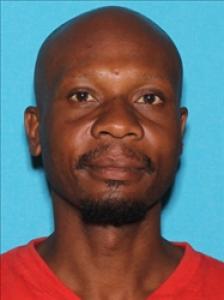 William Terrell Myers a registered Sex Offender of Mississippi