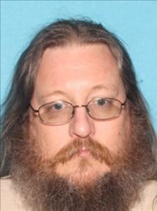 Christopher Micheal Pierce a registered Sex Offender of Mississippi