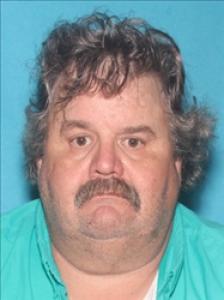 Paul Christopher Burnham a registered Sex Offender of Mississippi