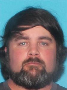 Joshua Jacob Shuler a registered Sex Offender of Mississippi