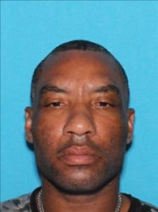 Kemp Jermaine Ramsey a registered Sex Offender of Mississippi