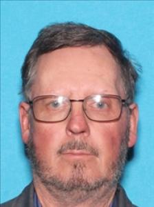 Danny T Smith a registered Sex Offender of Mississippi