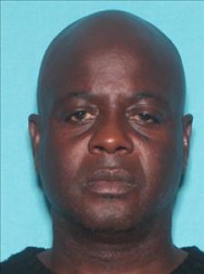 Larry Donelle William a registered Sex Offender of Mississippi