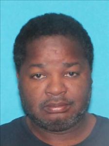 Marcus D Mcneal a registered Sex Offender of Mississippi