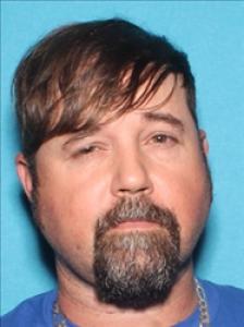 Johnathon Wade Gadd a registered Sex Offender of Mississippi