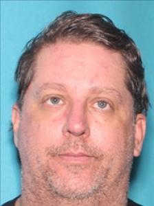 Richard Lemont Mcmullen a registered Sex Offender of Mississippi