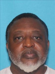 Armont Yvetheol King a registered Sex Offender of Mississippi