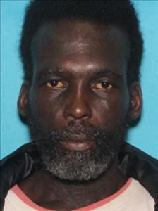 Karris Kewon Walker a registered Sex Offender of Mississippi