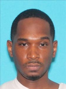 Dereck Hamilton a registered Sex Offender of Mississippi