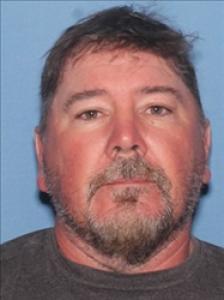 Timothy Lloyd Spruiell a registered Sex Offender of Mississippi