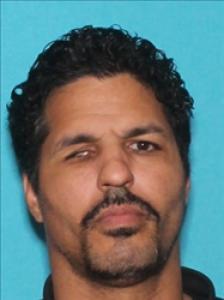 Christopher Michael Isales a registered Sex Offender of Mississippi