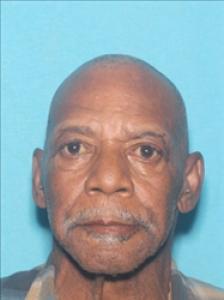 Willie Melvin Bradford a registered Sex Offender of Mississippi