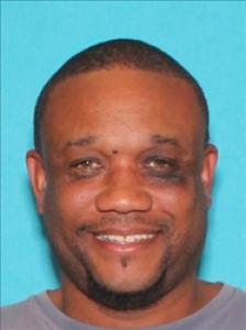 Roderick Vandale Rayford a registered Sex Offender of Mississippi