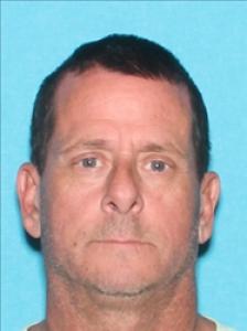 Jon Elliot Ross a registered Sex Offender of Mississippi