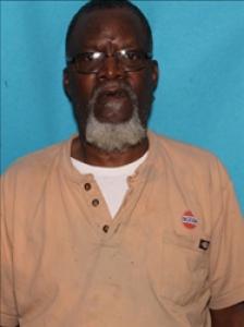Oscar Earl Dixon a registered Sex Offender of Mississippi