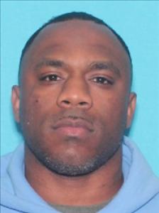 Brandon Jerome Barnes a registered Sex Offender of Mississippi