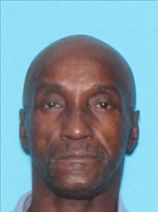 Michael Jerome Thomas a registered Sex Offender of Mississippi