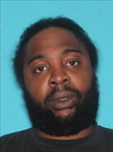 Daniel Colton a registered Sex Offender of Mississippi