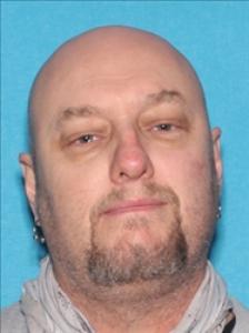 Roger Dale Sullivan a registered Sex Offender of Mississippi