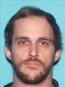 Caleb Ray Owens a registered Sex Offender of Mississippi