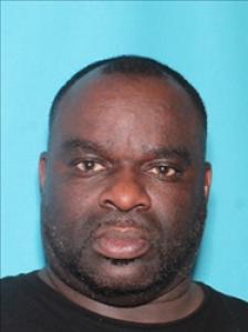 Malachi Michael Singletary a registered Sex Offender of Mississippi