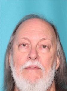 Stephen Joel Risher a registered Sex Offender of Mississippi