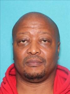 Donald Williams a registered Sex Offender of Mississippi