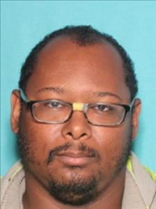 Duran Antonio Fisher a registered Sex Offender of Mississippi